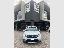 DACIA Sandero Stepway 0.9 TCe 12V T-GPL 90 CV
