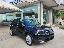 JEEP Avenger 1.2 Turbo Altitude