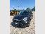 FIAT 500X 1.6 M.Jet 120 CV Cross