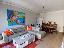 Appartamento 157 mq, soggiorno, 3 camere, zona Sant'Andrea