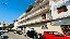 Negozio 105 mq, zona Pomigliano d'Arco