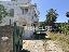 Casa singola 150 mq, soggiorno, 4 camere, zona Pellaro