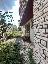 Villa 350 mq, soggiorno, 6 camere