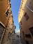 Appartamento 99 mq, soggiorno, 2 camere, zona Sissa Trecasali - Centro