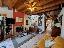 Appartamento 130 mq, soggiorno, 2 camere