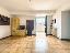 Appartamento 114 mq, soggiorno, 2 camere, zona Borgomanero - Centro