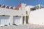Appartamento 120 mq, soggiorno, 3 camere, zona Salzano - Centro