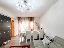 Appartamento 141 mq, soggiorno, 4 camere, zona Riva del Garda