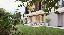 Appartamento 120 mq, soggiorno, 3 camere, zona Loreggiola