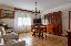 Appartamento 118 mq, soggiorno, 3 camere, zona Zelarino