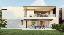 Appartamento 110 mq, soggiorno, 3 camere, zona Loreggiola