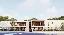 Appartamento 100 mq, soggiorno, 2 camere, zona Loreggiola