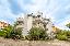Attico 120 mq, soggiorno, 3 camere, zona Grotte Celoni