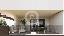Appartamento 178 mq, 3 camere