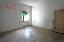 Appartamento 115 mq, 3 camere, zona Bani