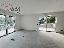 Appartamento 148 mq, 3 camere, zona Clarina / San Bartolomeo
