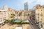 Appartamento 81 mq, soggiorno, 2 camere, zona Repubblica