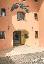 Appartamento 78 mq, soggiorno, 1 camera, zona Casarsa della Delizia