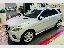 MERCEDES-BENZ ML 350 BlueTEC 4Matic Premium