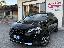 PEUGEOT 3008 BlueHDi 130 S&S EAT8 Allure Pack