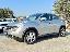 NISSAN Juke 1.5 dCi Tekna