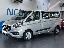 FORD Tran.Cust. 320 2.0 TDCi 130 PC Fur.Trend