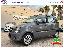 OPEL Agila 1.2 Fashion Line