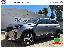 PEUGEOT 5008 PureTech Turbo 130 S&S Allure Pack