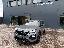 PEUGEOT 2008 PureTech 130 S&S EAT8 Allure