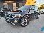 VOLKSWAGEN T-Cross 1.0 TSI Urban BMT