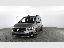 MERCEDES-BENZ T 180d Premium