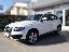 AUDI Q5 2.0 TDI 170 CV quattro S tronic