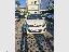 KIA Rio 1.2 CVVT 5p. ECO GPL Cool