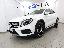 Mercedes-benz gla 200cdi