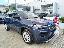 JEEP Compass 1.6 Mjt II 2WD Limited