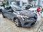RENAULT Clio TCe 100 CV GPL Zen