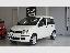 FIAT Panda 1.2 Dynamic Natural Power