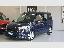 FORD Tourneo Courier 1.5 TDCI 75 CV Titanium