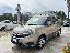 FIAT Doblò 1.6 MJT 120 CV Lounge Maxi + PEDANA TRASPORTO DISABILI