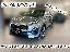 KIA Sportage 1.6 CRDI MHEV BUSINESS 2WD DCT