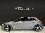 MERCEDES-BENZ A 200 Automatic Sport