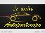 SMART forfour 90 0.9 Turbo twinamic Passion
