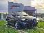 ALFA ROMEO Tonale 1.6 diesel 130 CV TCT6 Sprint