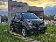SMART fortwo 70 1.0 Passion