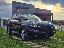 ALFA ROMEO Tonale 1.6 diesel 130 CV TCT6 Sprint