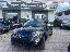 FIAT 500X 1.3 M.Jet 95 CV Mirror