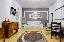 Appartamento 99 mq, 2 camere, zona Sacco