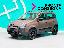 FIAT Panda 1.0 FireFly S&S Hybrid City Cross