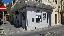 Negozio 37 mq, zona Milazzo - Centro