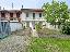 Casa singola 140 mq, soggiorno, 3 camere, zona Frassineto Po